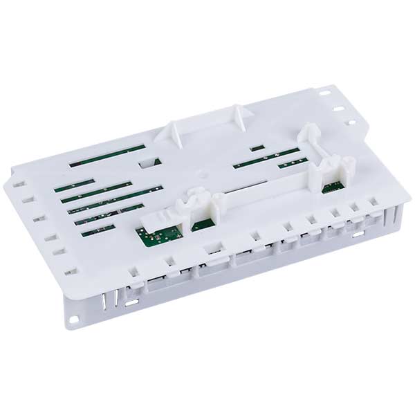 Dishwasher Control Module Gorenje 954066