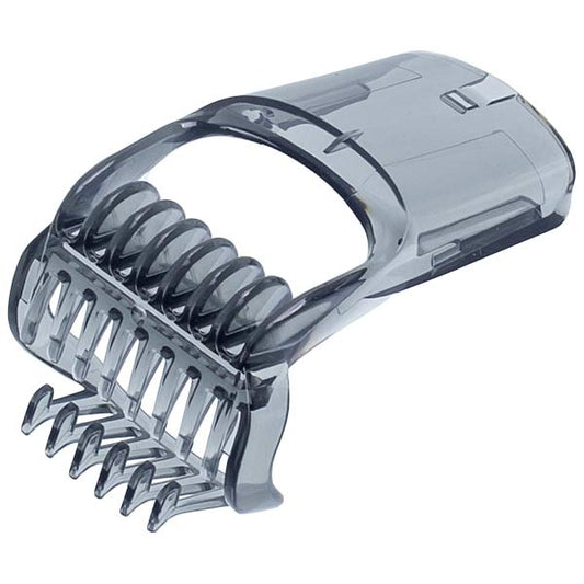 Hair Trimmer Attachment Rowenta CS-00138314