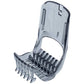 Hair Trimmer Attachment Rowenta CS-00138314