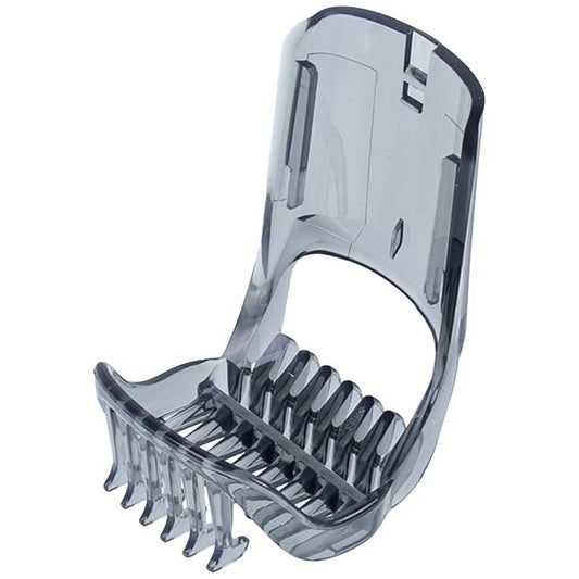 Hair Trimmer Attachment Rowenta CS-00138314