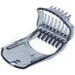 Hair Trimmer Attachment Rowenta CS-00138314