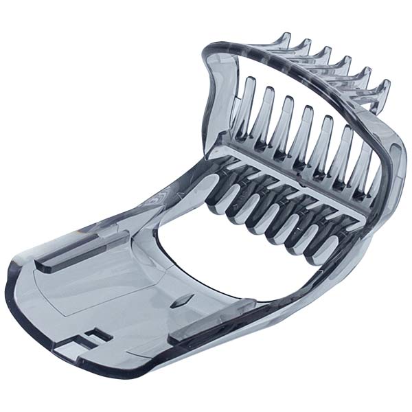Hair Trimmer Attachment Rowenta CS-00138314