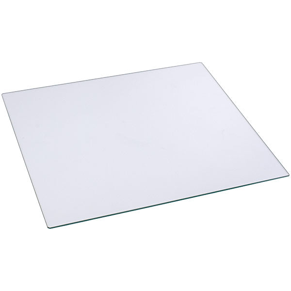 Freezer Shelf Bosch 11011826 400x355mm (Upper, Glass)