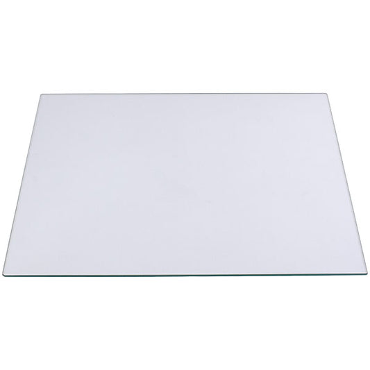 Freezer Shelf Bosch 11011826 400x355mm (Upper, Glass)