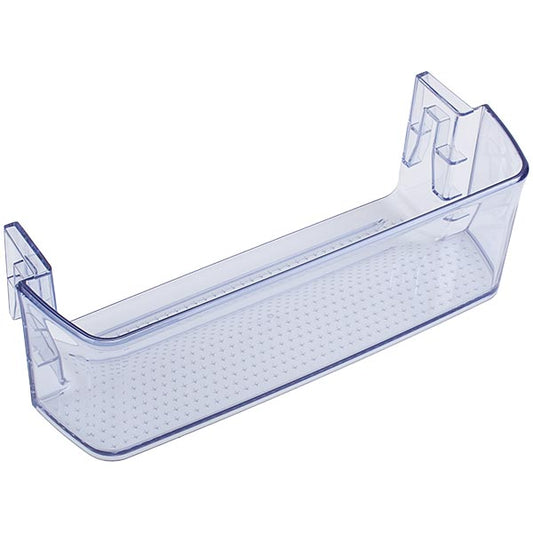 Fridge Door Upper/Middle Shelf Gorenje HK4110091 285x100mm