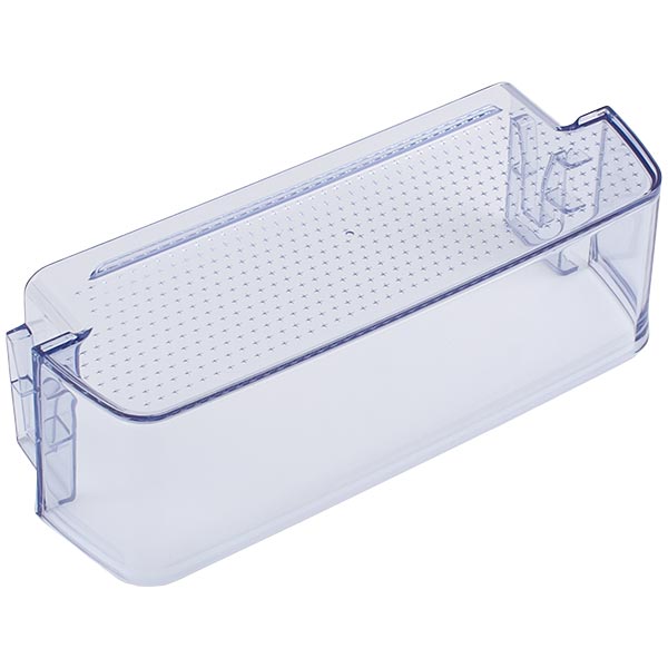 Fridge Door Upper/Middle Shelf Gorenje HK4110091 285x100mm