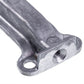 Drum Spider for Washing Machine Indesit COD.790 EBI L shaft=65mm (under 6202, 6203 bearing)