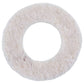 Dryer gasket (felt) 1366086104 24x12mm