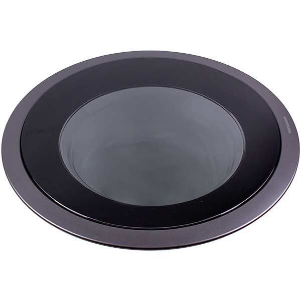 Door Hatch for Washing Machine Gorenje 586633