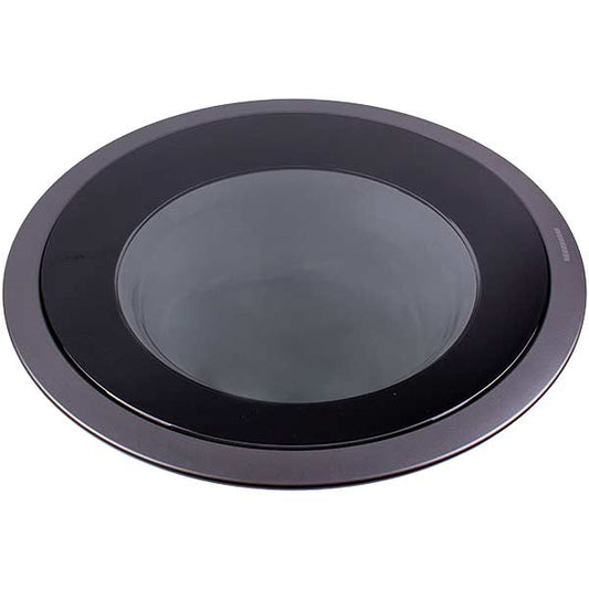 Door Hatch for Washing Machine Gorenje 586633