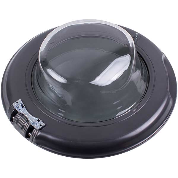 Door Hatch for Washing Machine Gorenje 586633