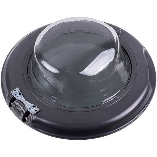 Door Hatch for Washing Machine Gorenje 586633