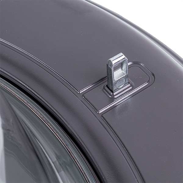 Door Hatch for Washing Machine Gorenje 586633