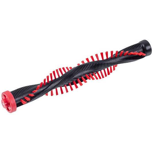 Cordless Vacuum Cleaner Turbo Brush Roller Electrolux 140232051015