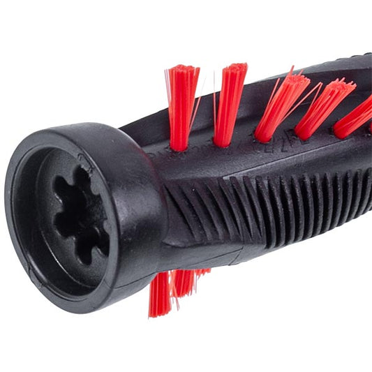 Cordless Vacuum Cleaner Turbo Brush Roller Electrolux 140232051015