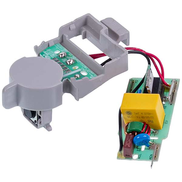 Control Board for Mixer Moulinex MS-652459