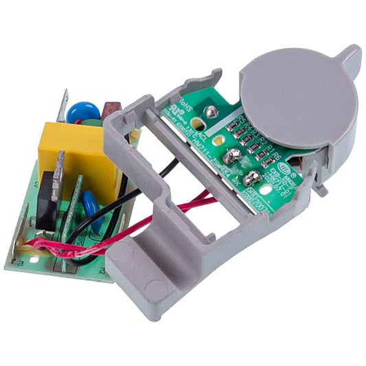 Control Board for Mixer Moulinex MS-652459