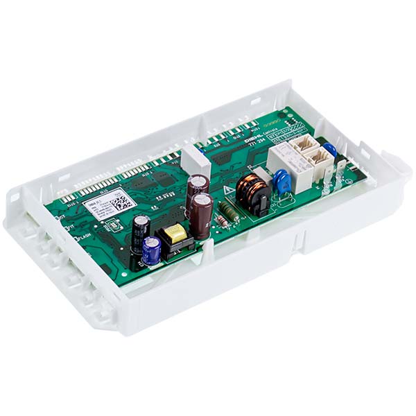 Control Module for Dishwasher Gorenje 685732
