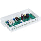Control Module for Dishwasher Gorenje 685732