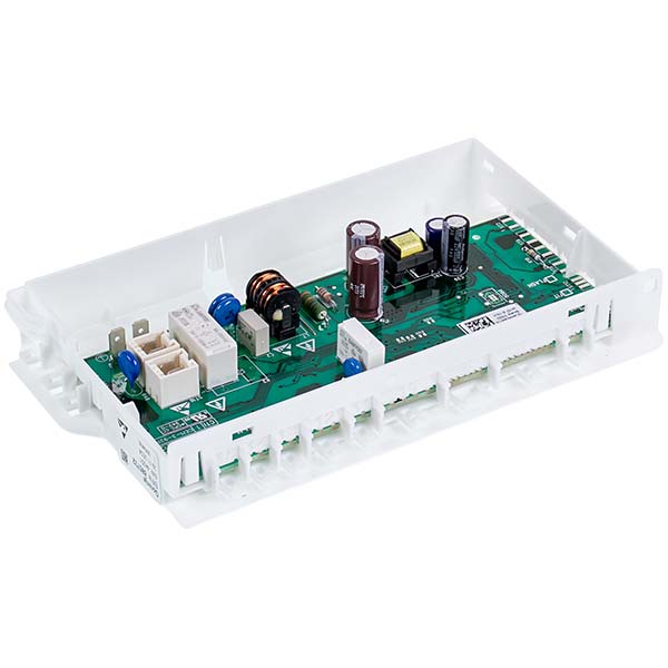 Control Module for Dishwasher Gorenje 685732