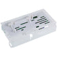 Control Module for Dishwasher Gorenje 685732