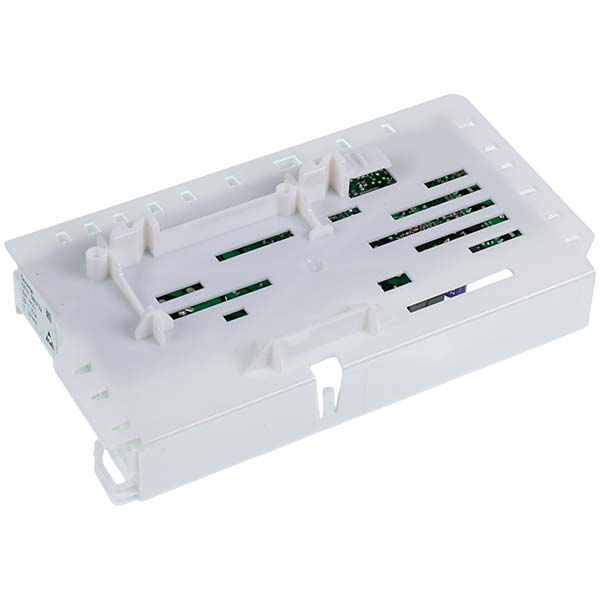 Control Module for Dishwasher Gorenje 685732