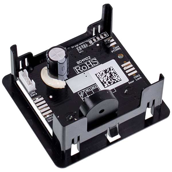 Electronic Timer for Oven Gorenje 710188