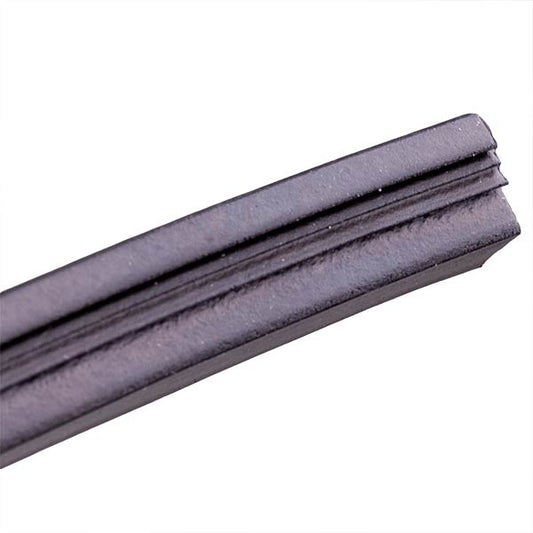 Door seal for dishwasher Hansa 1034690 L=1075mm