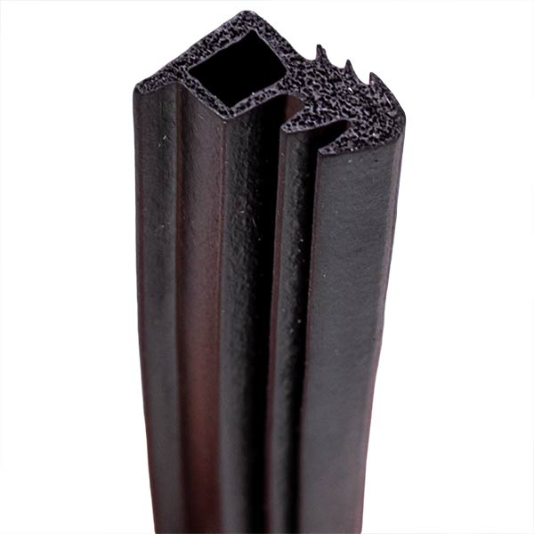 Door seal for dishwasher Hansa 1034690 L=1075mm