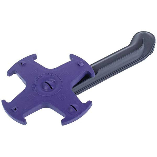 Dishwasher Lower Spray Arm Beko 1786700100 (additional)