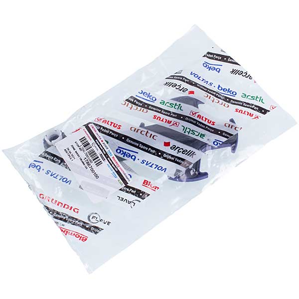 Dishwasher Lower Spray Arm Beko 1786700100 (additional)