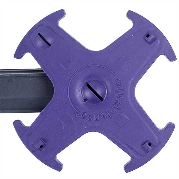 Dishwasher Lower Spray Arm Beko 1786700100 (additional)