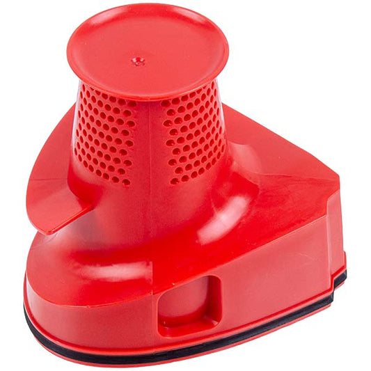 Cyclone Filter for Cordless Vacuum Cleaner Gorenje 809855