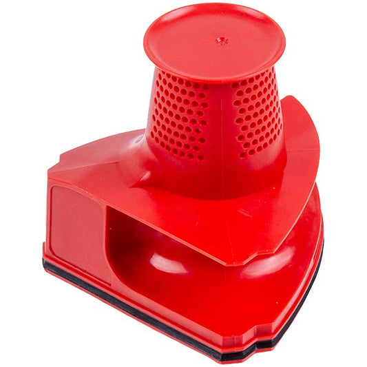 Cyclone Filter for Cordless Vacuum Cleaner Gorenje 809855