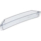 Freezer Door Shelf for Refrigerator Gorenje 447559 425x70mm