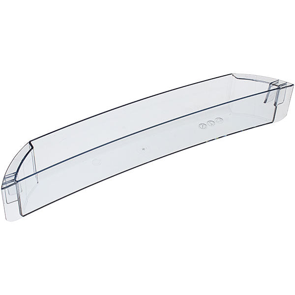 Freezer Door Shelf for Refrigerator Gorenje 447559 425x70mm
