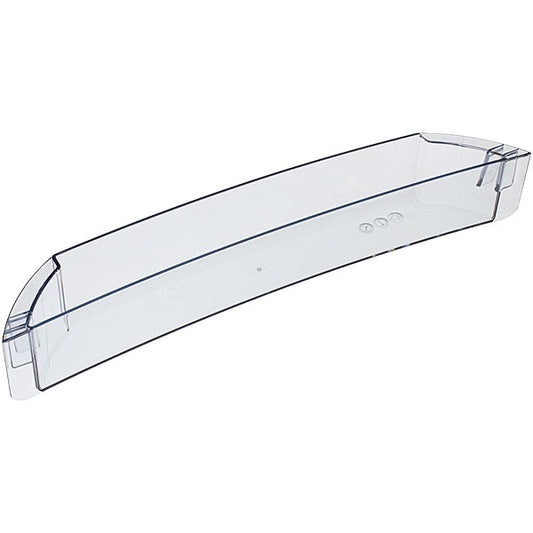 Freezer Door Shelf for Refrigerator Gorenje 447559 425x70mm