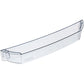 Freezer Door Shelf for Refrigerator Gorenje 447559 425x70mm