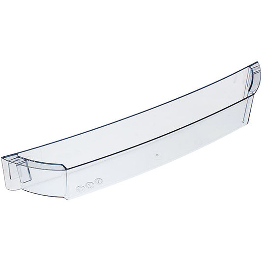 Freezer Door Shelf for Refrigerator Gorenje 447559 425x70mm