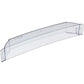 Freezer Door Shelf for Refrigerator Gorenje 447559 425x70mm