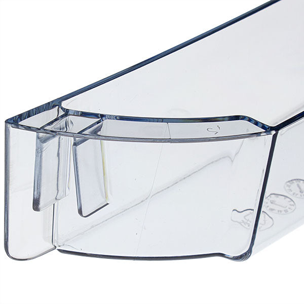 Freezer Door Shelf for Refrigerator Gorenje 447559 425x70mm