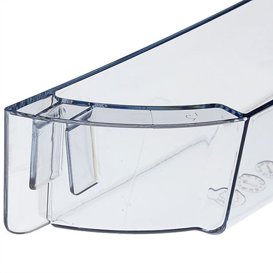Freezer Door Shelf for Refrigerator Gorenje 447559 425x70mm