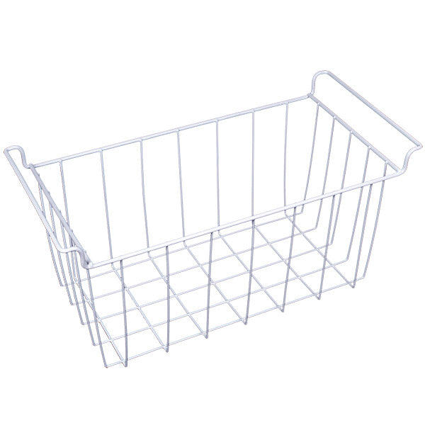 Freezer Basket Beko 9178018666 425x205x200mm