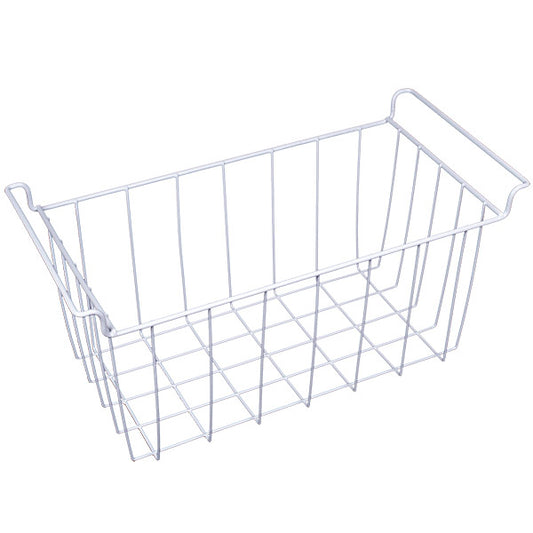 Freezer Basket Beko 9178018666 425x205x200mm