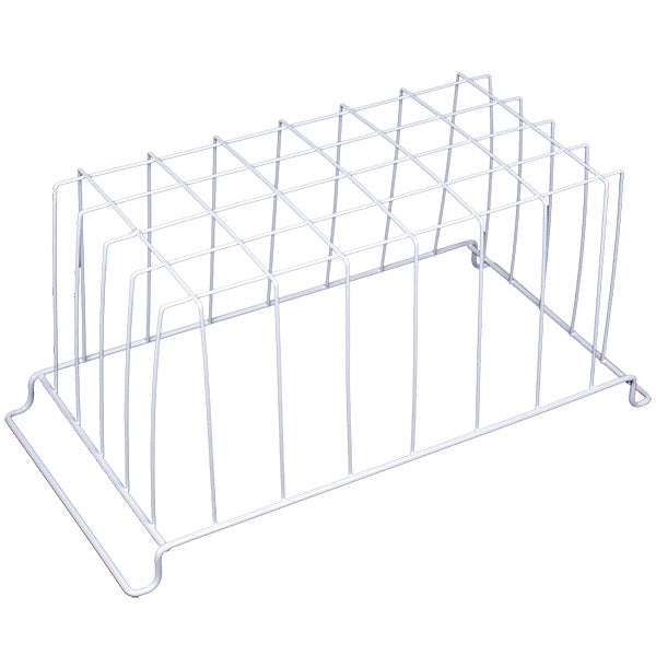 Freezer Basket Beko 9178018666 425x205x200mm