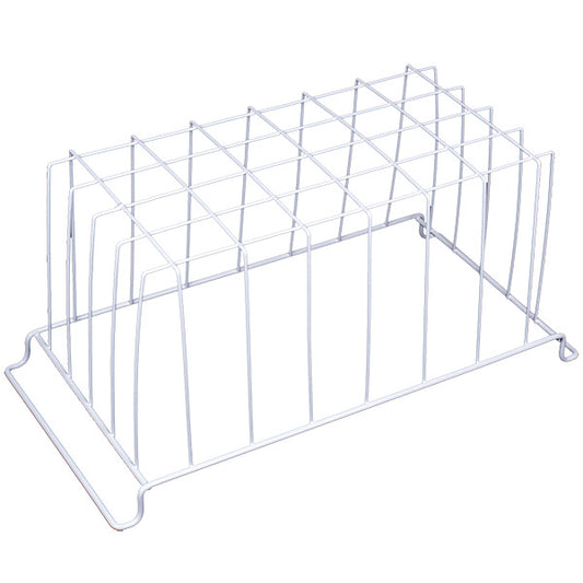 Freezer Basket Beko 9178018666 425x205x200mm