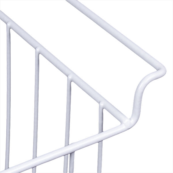 Freezer Basket Beko 9178018666 425x205x200mm