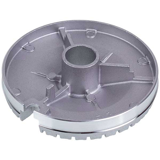 Cooker Burner Flame Splitter Beko 223244072 (large) D=90mm
