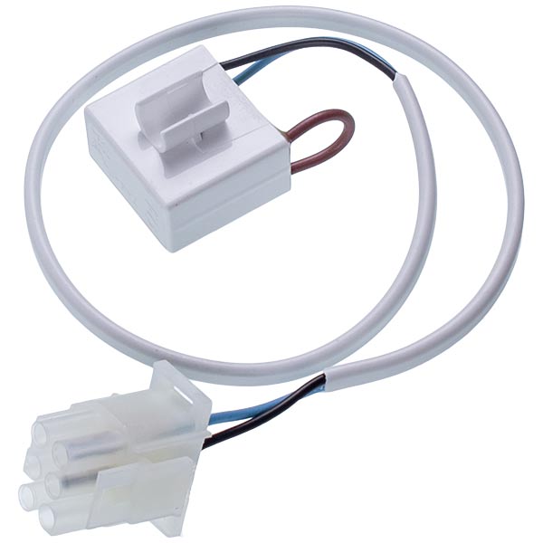 Indesit Fridge & Freezer Spares