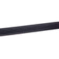 1880J5 Hutchinson belt for washing machine 5689130 black